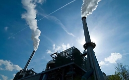 Inceneritori in Sicilia, Legambiente con la bocciatura della Corte dei Conti: «Costo aggiuntivo per cittadini e i Comuni»