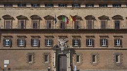 Sicilia, la politica sull&rsquo;orlo del baratro etico