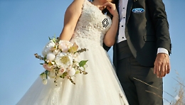 Ford e Renault sono partner: nascer&agrave; presto una coppia di vetture elettriche