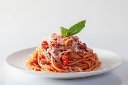 Italian cuisine, a national pride: now a UNESCO World Heritage