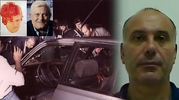 &laquo;L'agguato ordinato da Aldo Ercolano&raquo;: dopo 35 anni comincia il processo 