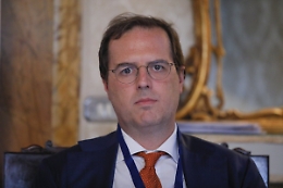 Parla l'assessore Dagnino: &laquo;La finanziaria espansiva, De Luca, La Vardera e il rapporto con i sindaci...&raquo;