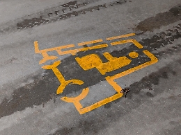 Allarme in Sicilia: morti sul lavoro in aumento, 77 denunce nei primi dieci mesi del 2025 (+8,4%)