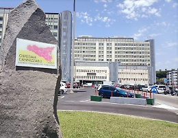 Sanit&agrave; in Sicilia, non c'&egrave; solo da piangere. Le 16 strutture d'eccellenza segnalate dal ministero (solo 3 sono pubbliche)