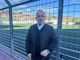 Acr Messina, concessa l'affiliazione alla nuova societ&agrave;: pu&ograve; partire il mercato