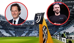 Tether e l'offerta choc da 1,1 miliardi per comprare la Juventus. Ma Exor chiude: &laquo;Il club non &egrave; in vendita&raquo;
