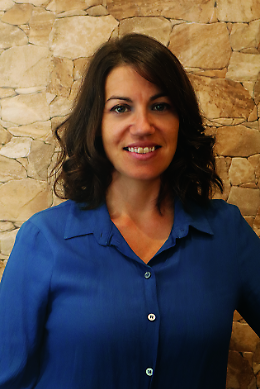 La medicina come una salopette 6-8 anni: quando cura e corpo femminile non combaciano