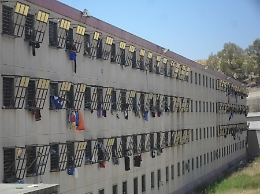 Indennit&agrave; negate agli uomini della Penitenziaria, il Cga d&agrave; ragione agli agenti di Agrigento