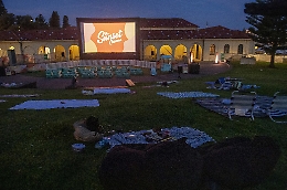 Sparatoria a Bondi Beach, "E' un atto terroristico": almeno 12 morti tra cui il rabbino di Sidney
