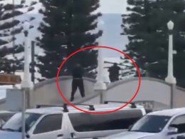 Bondi Beach, l’attacco antisemita che ha spezzato la festa e il mito dell’Australia sicura: l'ultimo bilancio è di 16 morti 