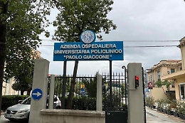 Mazzette per il "rilascio" della salme al Policlinico di Palermo: "Un mare di piccioli" per oliare i lutti