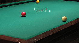 Sala giochi abusiva in associazione sportiva a Messina: sequestri e sanzione