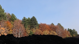 Otto escursioni da fare nella stagione fredda in Sicilia orientale (consigliate da guide e associazioni)