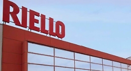 Ariston rileva Riello: l&rsquo;industria del clima torna a parlare italiano