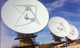 Gasolio sottratto al Muos, arrestato dipendente civile Usa: sequestrati 440 litri di carburante