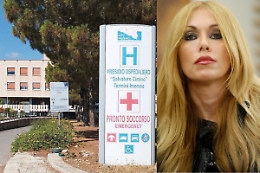 Violentato dal branco, Roberta Bruzzone sul caso delle Madonie: &laquo;Sesso per umiliarlo&raquo;