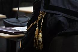 Cambia sesso a 13 anni: &egrave; il caso di transizione pi&ugrave; giovane in Italia