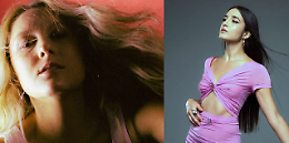 Elasi e Giulia Mei in concerto al Zo Centro: pop d'autore, elettronica e suggestioni world