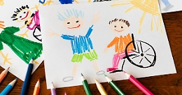 &laquo;Precariet&agrave; non &egrave; inclusione&raquo;: perch&eacute; Strasburgo ha condannato l&rsquo;Italia sugli insegnanti di sostegno