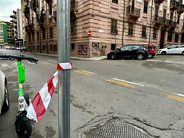 Sparatoria in centro, nuovo scontro su zone rosse, diffusione di armi e sicurezza urbana