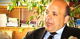 Voto di scambio politico-mafioso, condannato l'ex assessore regionale Sorbello 