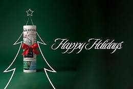 La Sicilia, a Community That Believes 