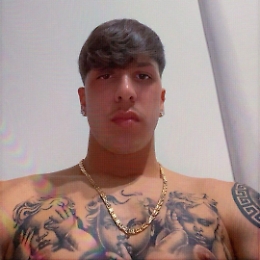 "Ho trovato il fucile in un cassonetto, ho sparato per errore": la difesa del ragazzo arrestato a Palermo