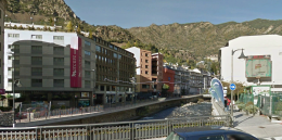 Il paradiso fiscale che non ti aspetti: perch&eacute; un piccolo Principato ha scalzato i &ldquo;soliti noti&rdquo; in Europa