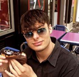 Ragusa, la salma di Flavio ancora in una cella frigorifera dell'ospedale Arezzo