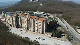 Sospetta intossicazione alimentare, morte mamma e figlia