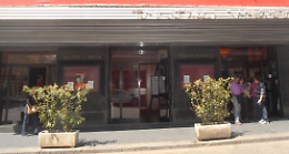 Pirandello Fringe Fest, ultima chiamata per chi vuole partecipare