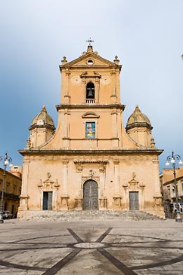 Nuovo anno a Vittoria con la fiaccolata della pace