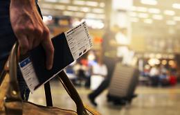 Sicilians 2026, forza e orgoglio delle nostre radici