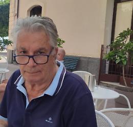 Appello respinto, ineleggibile il sindaco di Giardini Naxos Stracuzzi per incarico al fratello