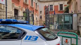 Appalti pilotati, nel Messinese maxi-sequestro da un milione di euro ai fratelli Ravid&agrave;