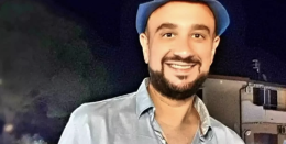 Chiaramonte, muore a 40 anni una delle figure simbolo del Carnevale