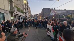 L'omaggio a Giuseppe Fava a 42 anni dall'assassinio nel ricordo della verit&agrave; e del rigore etico 