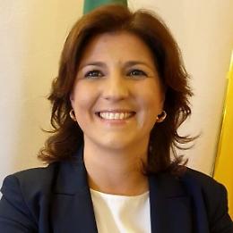 L'assessore Alaimo convoca i presidenti delle partecipate allo Zen, la deputata M5s Morfino: "Basta propaganda"