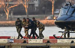 &laquo;Non un cartello della droga, ma un sistema&raquo;: perch&eacute; gli Stati Uniti hanno cambiato le accuse a Maduro