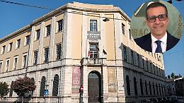 Rizza, tavolo aperto per valutare alternative al trasferimento