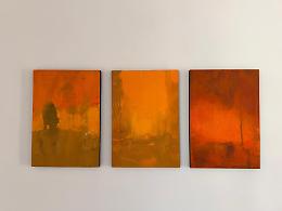 Mi casa, tu casa: la casa degli artisti tra accoglienza e memoria torinese