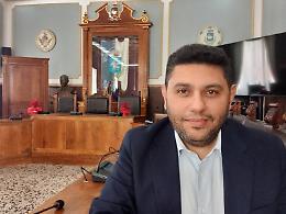 Santa Croce, Agnello: "Il civismo non pu&ograve; essere a corrente alternata"