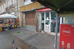 Siracusa non si piega: la citt&agrave; in piazza contro attentati e intimidazioni