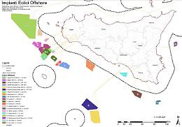 Sicilia, la Cts accelera: 865 pareri positivi, oltre 7 miliardi e 3,7 GW di rinnovabili