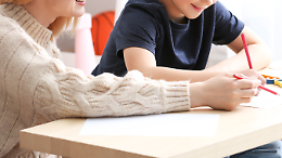 Asacom, la &ldquo;manutenzione&rdquo; dell&rsquo;inclusione: 40 milioni dalla Regione per non lasciare indietro nessuno