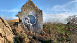 Valle del Bel&igrave;ce, 58 anni dopo una ferita che non si &egrave; rimarginata: tutte le celebrazioni