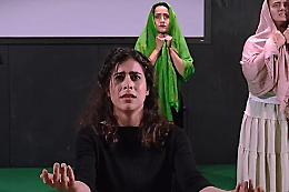 La Santa fanciulla: Agata torna a Catania tra martirio, memoria e tesoro