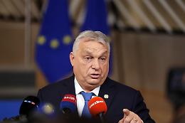 Ungheria, il giorno del giudizio per Orb&aacute;n, elezioni fissate al 12 aprile 2026: perch&eacute; il voto a Budapest &egrave; importante per l'Ue 