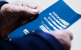 La rissa sulla Giustizia non giova a nessuno