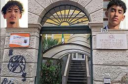 &ldquo;Un solo fendente&rdquo; per "quelle foto" e la morte di uno studente: cosa sappiamo davvero dell&rsquo;omicidio di Youssef